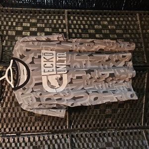 Ecko shirt